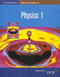 Physics 1 (2007)