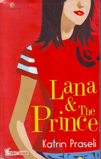 Lana & the princes