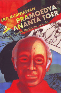 Pramoedya Ananta toer dan sastra realisme sosialis