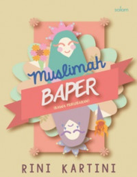 Muslimah Baper
